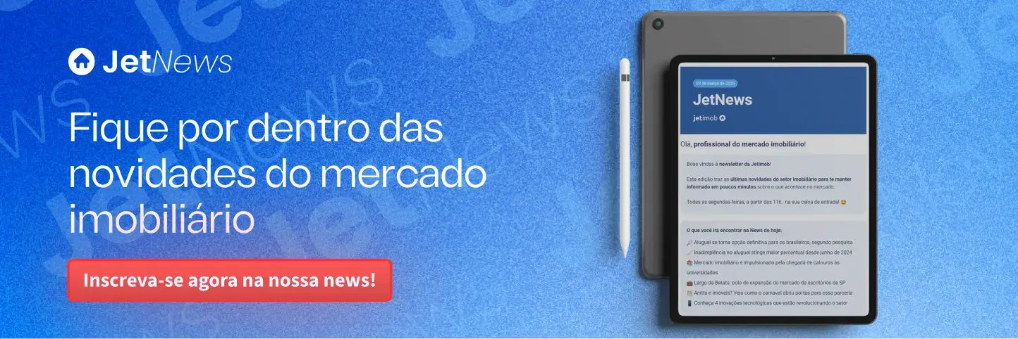 Imagem da Jetnews.