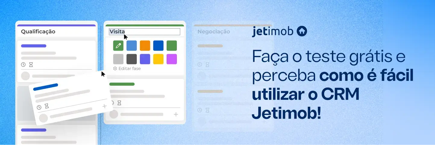 Imagem do melhor crm imobiliário.